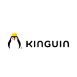 kinguin logo